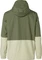Vaude Redmont III Funktionsjacke cedar wood (Herren) Vorschaubild