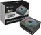 Thermaltake Toughpower iRGB PLUS Titanium Gen5 1650W, ATX 3.0 Vorschaubild