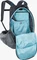 Evoc Trail Pro 16 S/M black/carbon grey Vorschaubild