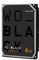Western Digital WD_BLACK 6TB, 512e / 3.5" / SATA 6Gb/s Vorschaubild
