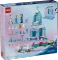 LEGO Disney - Elsas Schlittenfahrt um den Eispalast Vorschaubild