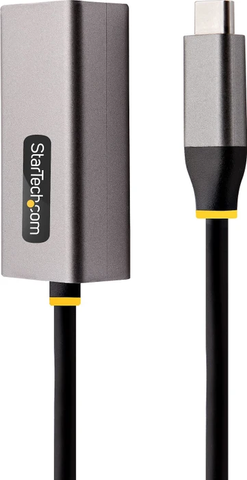 StarTech LAN-Adapter, RJ-45, USB-C 3.0 [Stecker]