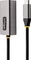 StarTech LAN-Adapter, RJ-45, USB-C 3.0 [Stecker] Vorschaubild