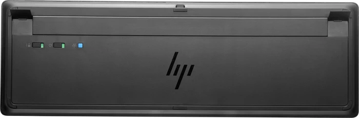 HP Wireless Collaboration Keyboard, USB, UK