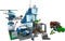 LEGO City - Polizeistation Vorschaubild