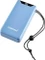 Intenso Powerbank F20000 Vorschaubild