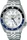Seiko 5 Sports SSK033K1