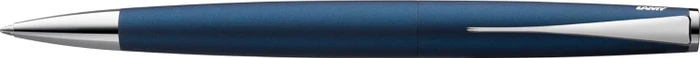 Lamy studio Kugelschreiber imperial blue