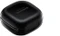 Samsung Galaxy Buds Live Mystic Black Vorschaubild