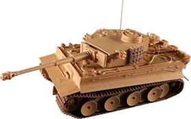 HobbyBoss Pz.Kpfw. VI Tiger 1- Early