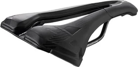 Selle Italia X-LR TM Air Cross Superflow S 131mm Sattel