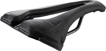Selle Italia X-LR TM Air Cross Superflow S 131mm Sattel