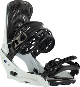 Burton Escapade EST Softbindung ballad blue (Damen) (Modell 2022/2023)