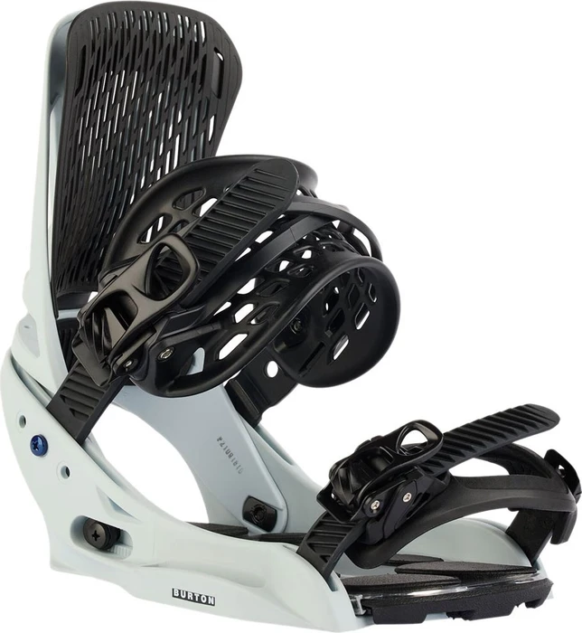 Burton Escapade EST Softbindung ballad blue (Damen) (Modell 2022/2023)