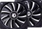 ID-Cooling Frostflow X 240 Vorschaubild