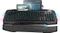 Roccat Skeltr Master Worlds, grau, LEDs RGB, USB, DE Vorschaubild