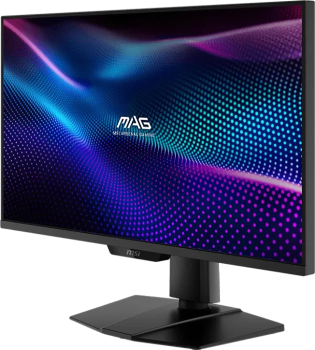 MSI MAG 274UPDFDE E16M, 27"