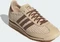 adidas SL 72 OG sand strata/preloved brown/cream white Vorschaubild