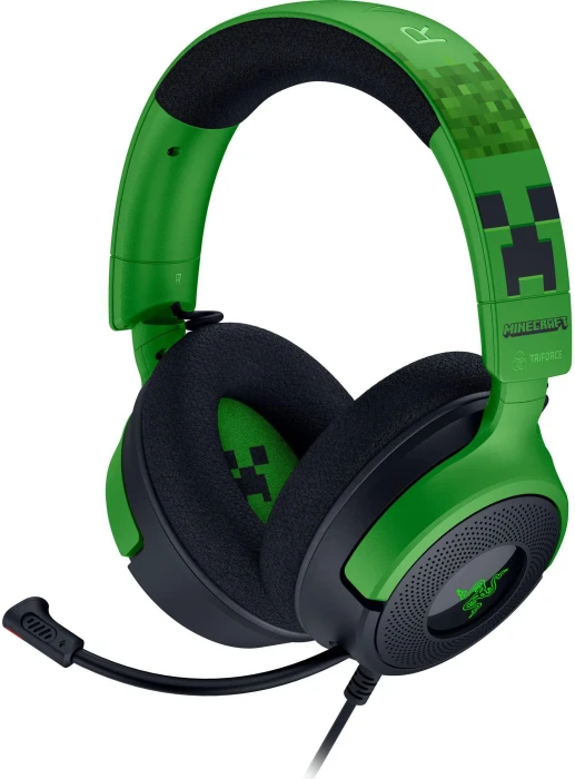 Razer Kraken V4 X