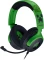 Razer Kraken V4 X Vorschaubild