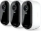 Arlo Essential 3 2K Outdoor Camera Vorschaubild