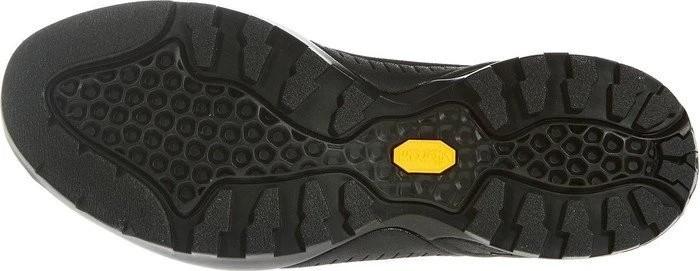 Scarpa Mojito black