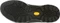 Scarpa Mojito black Vorschaubild