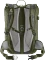 Deuter Amager 25+5 khaki Vorschaubild