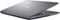 ASUS VivoBook 14 F415EA-EB269, Slate Grey, Core i7-1165G7, 8GB RAM, 256GB SSD, DE Vorschaubild