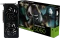 Gainward GeForce RTX 5060 Ghost, 8GB GDDR7, HDMI, 3x DP Vorschaubild