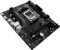 Biostar B650MS2 (AMD AM5) Vorschaubild