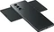 LG Wing LMF100EMW aurora grey Vorschaubild
