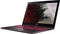 Acer Nitro 5 Spin NP515-51-53DZ, Core i5-8250U, 8GB RAM, 256GB SSD, 1TB HDD, GeForce GTX 1050, DE Vorschaubild