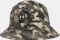 Under Armour Anglerhut mit Logo Hut black/stone (Herren) Vorschaubild