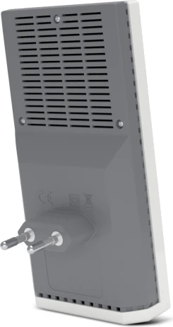 FRITZ! FRITZ!Repeater 2400