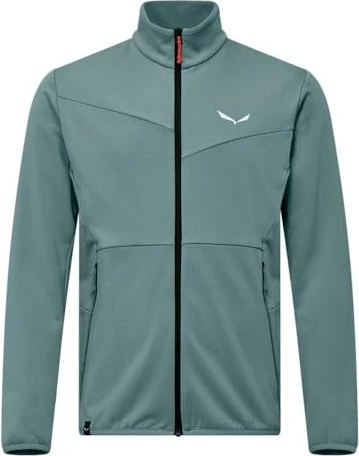 Salewa Puez Cammino Polarlite Jacke (Herren)