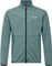 Salewa Puez Cammino Polarlite Jacke (Herren) Vorschaubild