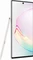 Samsung Galaxy Note 10 Duos aura white Vorschaubild