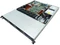 ASUS RS500A-X6/PS4, 1HE (dual Opteron Sockel C32, quad PC3-10667R reg ECC DDR3), 1HE Vorschaubild