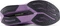 New Balance FuelCell SuperComp Trainer v3 truffle salt/candied violet (Damen) Vorschaubild