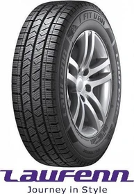 Laufenn I FIT Van LY31 215/65 R16C 109/107R