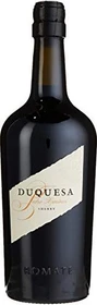 Romate Duquesa Pedro Ximénez 750ml