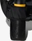 Jack Wolfskin Trailflair M 50 S-L schwarz Vorschaubild