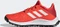 adidas Hockey Youngstar solar red/cloud white/vivid red (Junior) Vorschaubild