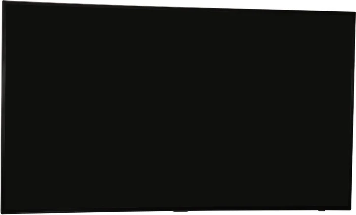Hama LCD-Wandhalterung Fullmotion XL Curved-TV