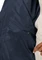 Jack Wolfskin Dakar Funktionsmantel night blue (Damen) Vorschaubild