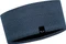 Salewa Puez Merino Stirnband Vorschaubild