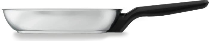 Miele KMBP 8428 M Sense Bratpfanne 28cm