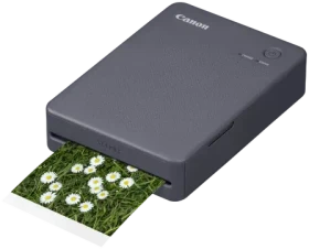 Canon Selphy Square QX20 grau