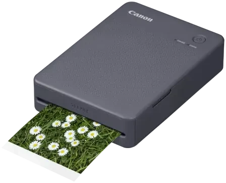 Canon Selphy Square QX20